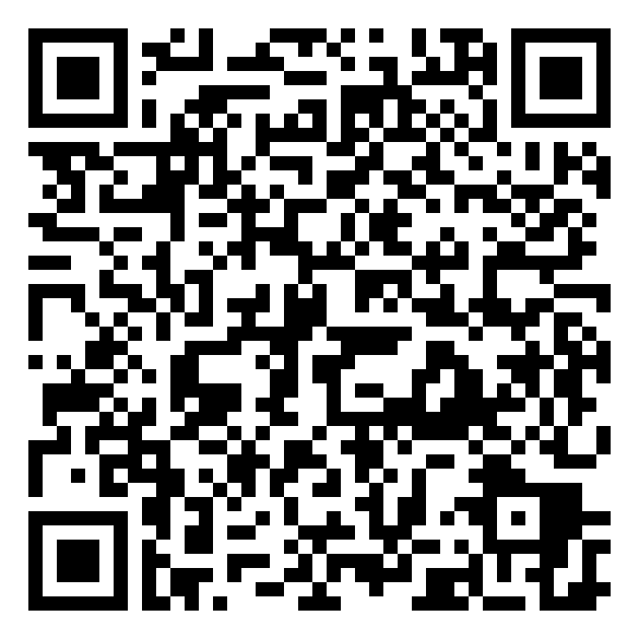 QR code 36791964100000