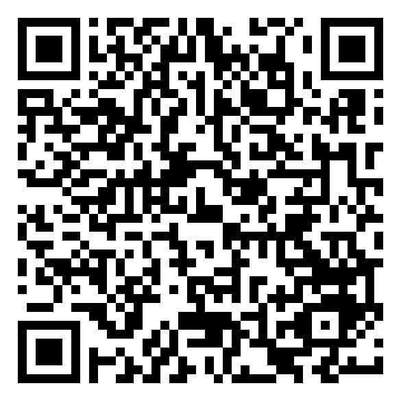 QR code 52413406000000