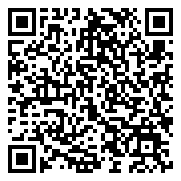 QR code 54096465900000