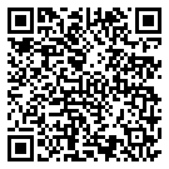 QR code 38314045400000