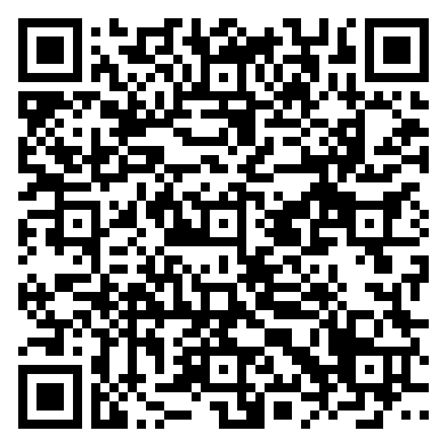 QR code 36344471500000