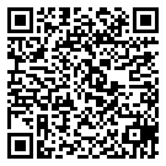 QR code 52573709100000