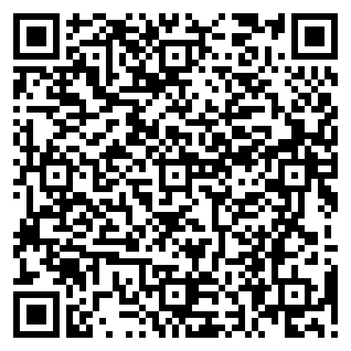 QR code 52246927600000