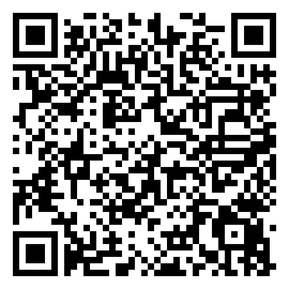 QR code 54010278000000