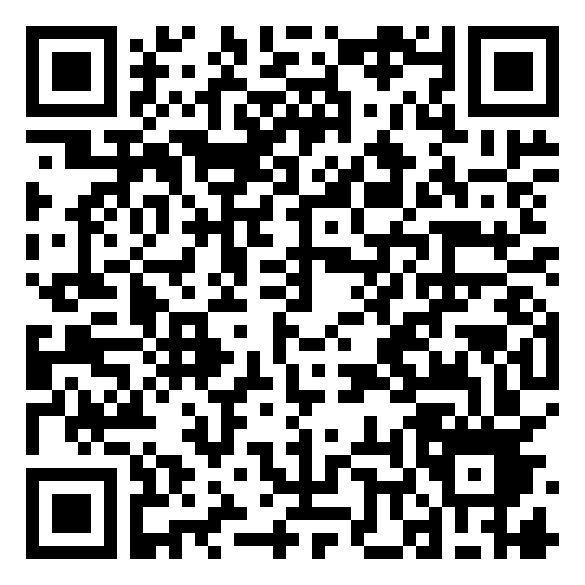 QR code 36292348300000