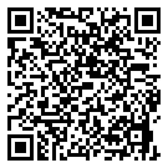 QR code 14622957700000