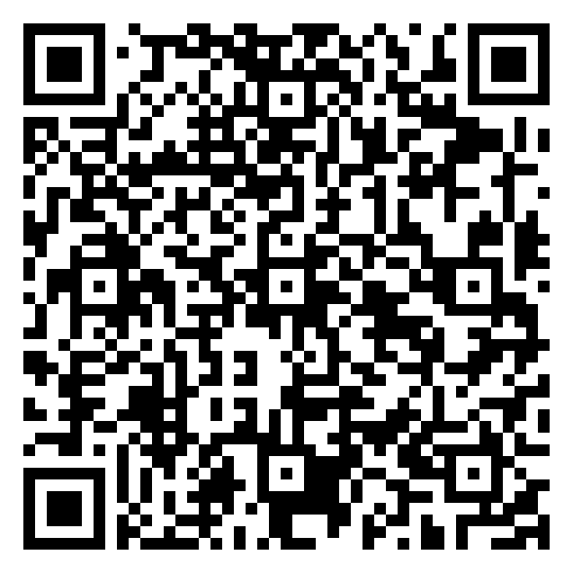 QR code 52778978400000