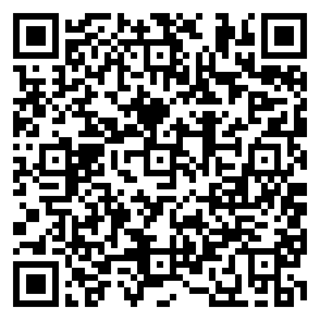 QR code 14712636500000