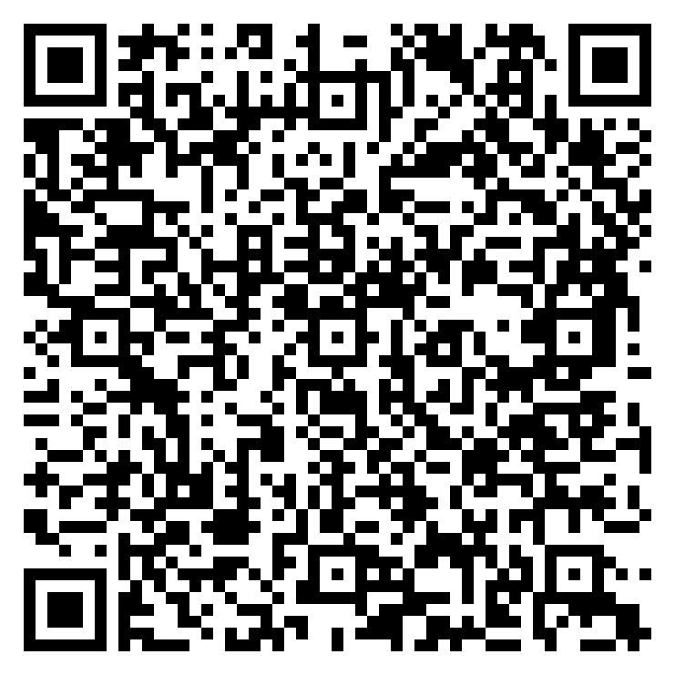 QR code 36082644500000
