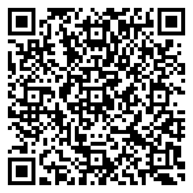 QR code 00000000000000