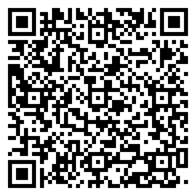 KAMIL SZYMALA QR code QR code 36169968700000