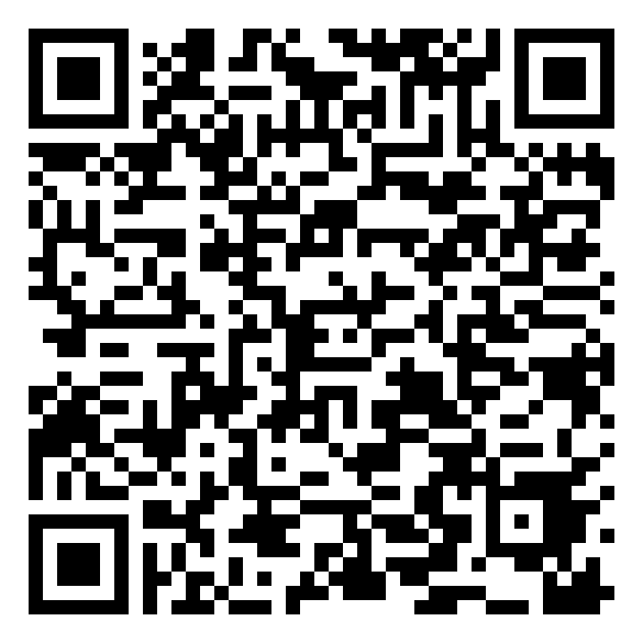 QR code 28149726700000