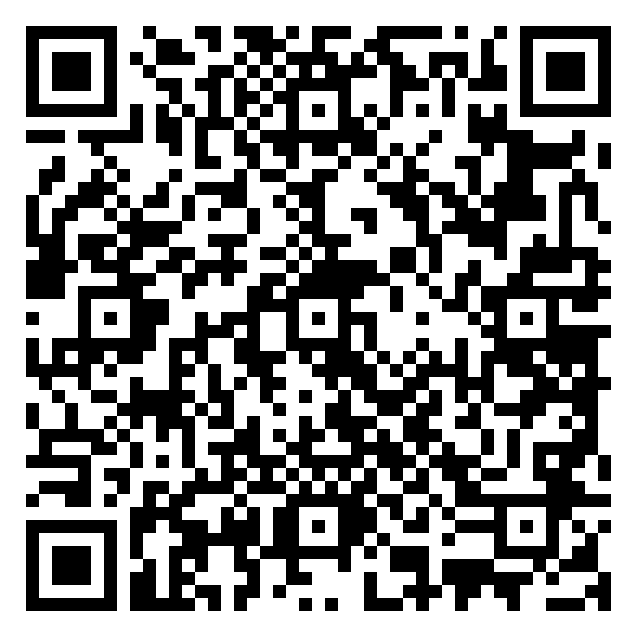 QR code 52646456000000