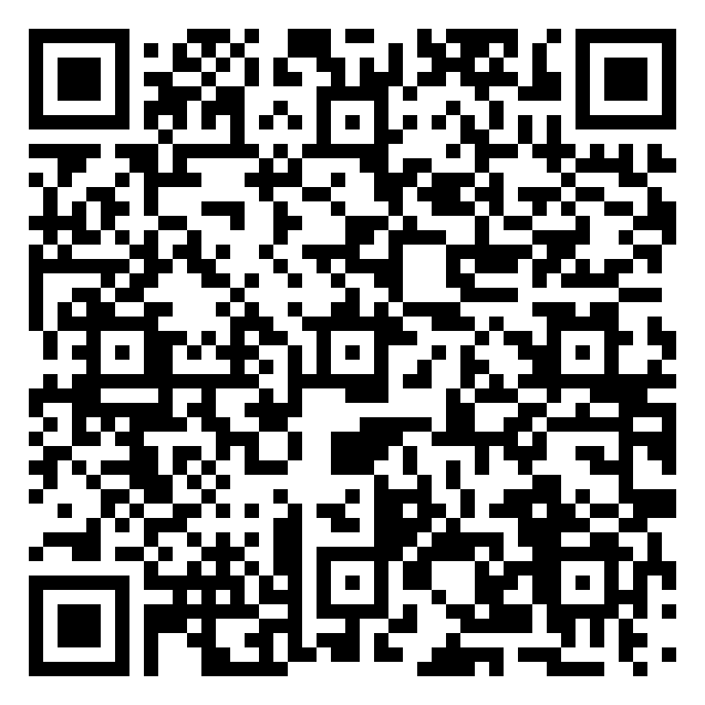 QR code 54342931700000