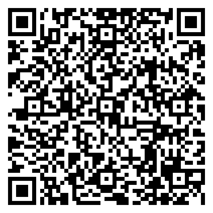 QR code 38942120800000