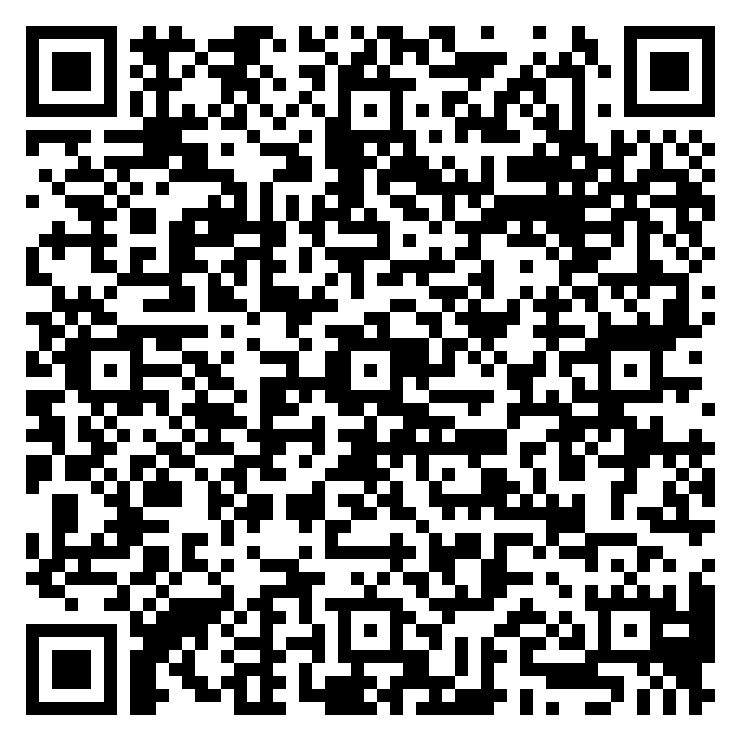 QR code 12137737200000