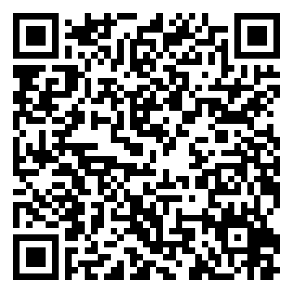 QR code 52692408500000