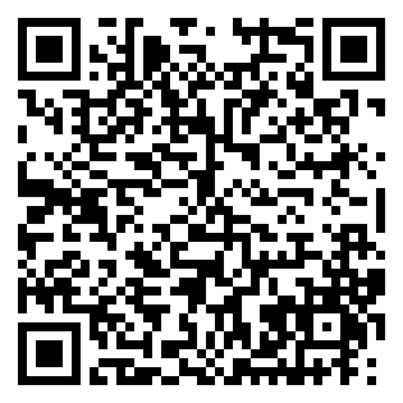 QR code 52915355300000