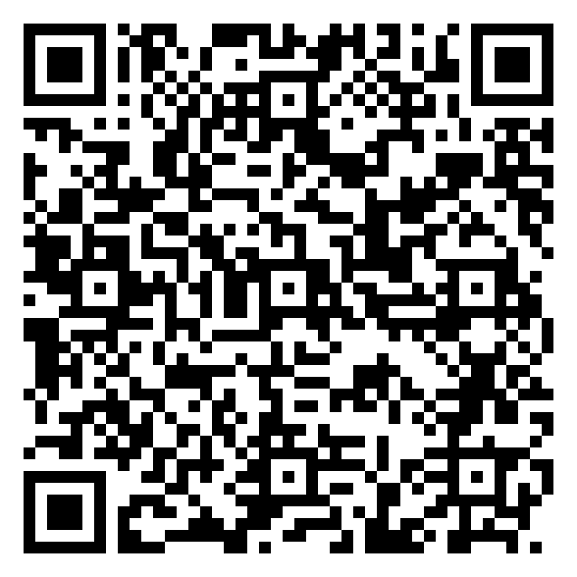 QR code 52799341500000