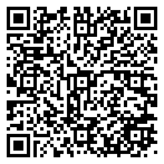 QR code 52867419000000