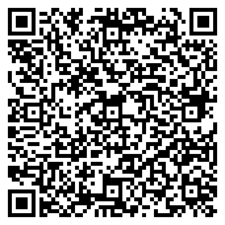 QR code 12181603800000