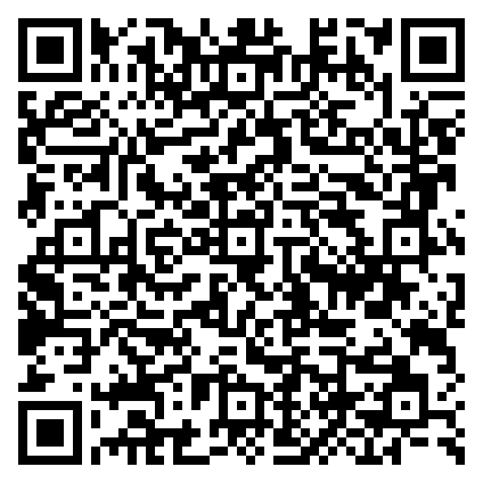 QR code 14111441500000