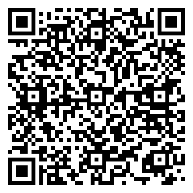QR code 38644646100000
