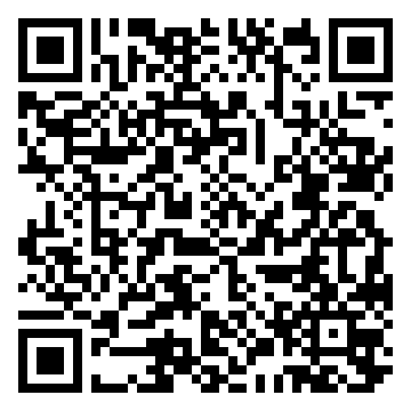 QR code 52383174000000