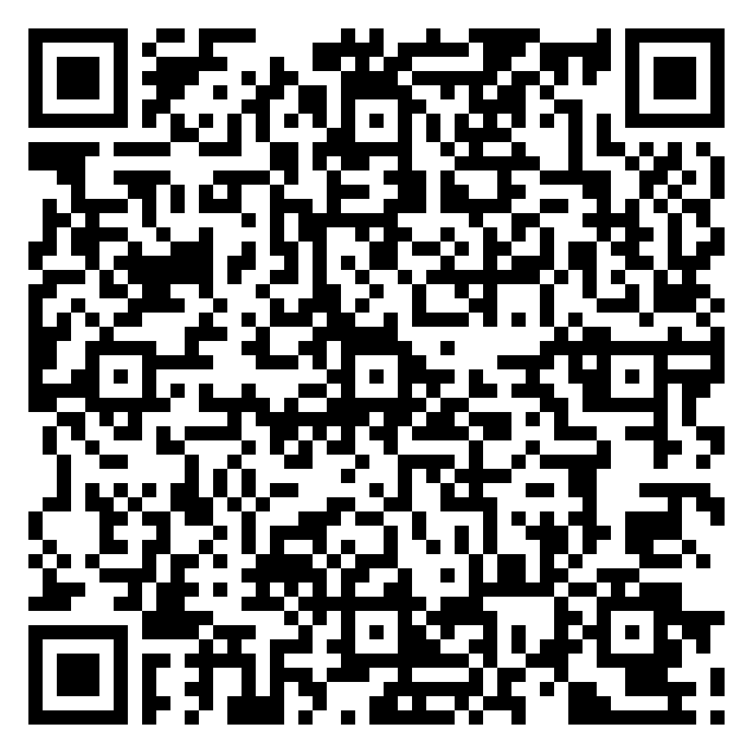 QR code 54067002400000