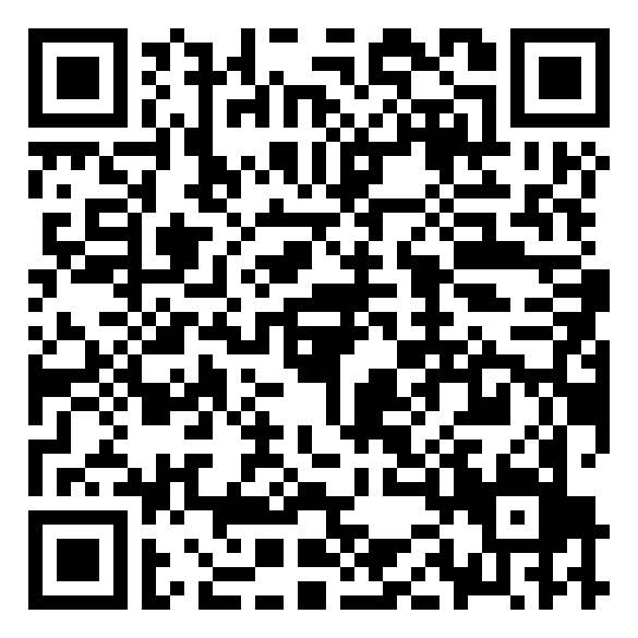 QR code 52897888900000