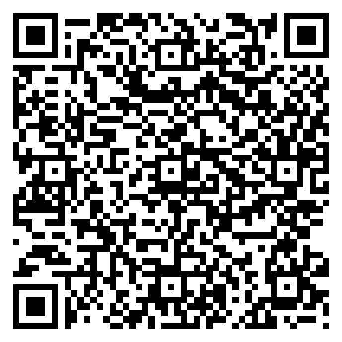 QR code 20078274600000