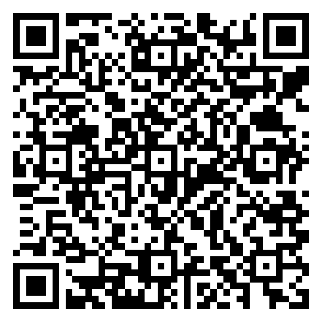 QR code 54133860000000