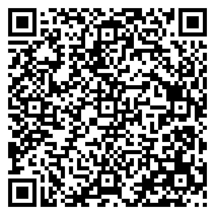 QR code 36948031000000