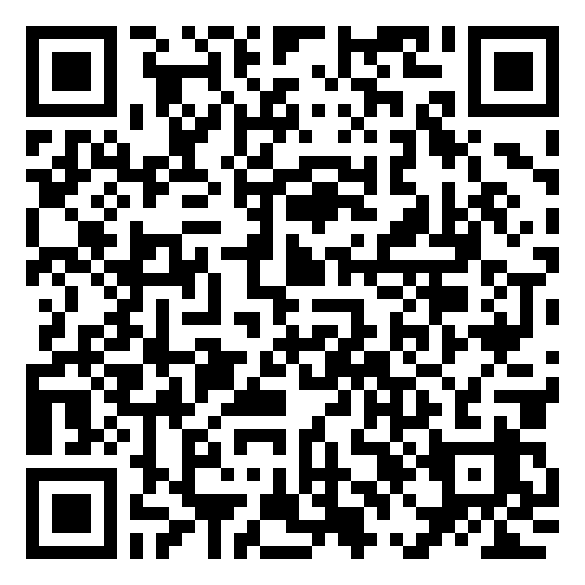 QR code 52081284700000
