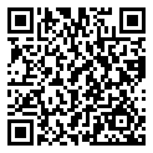 QR code 20024721400000