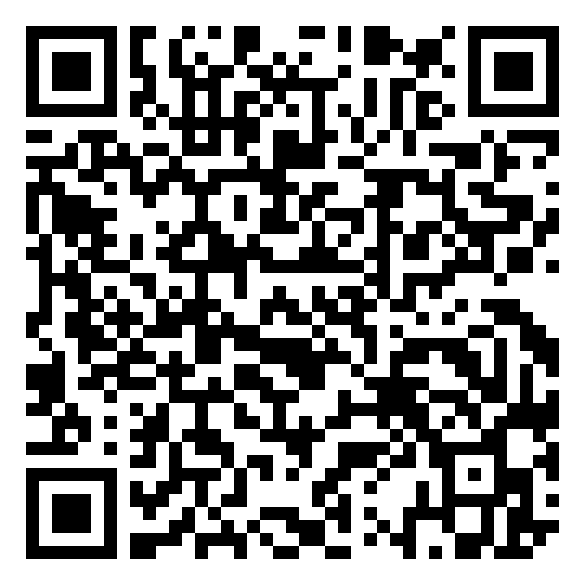 QR code 52971033800000