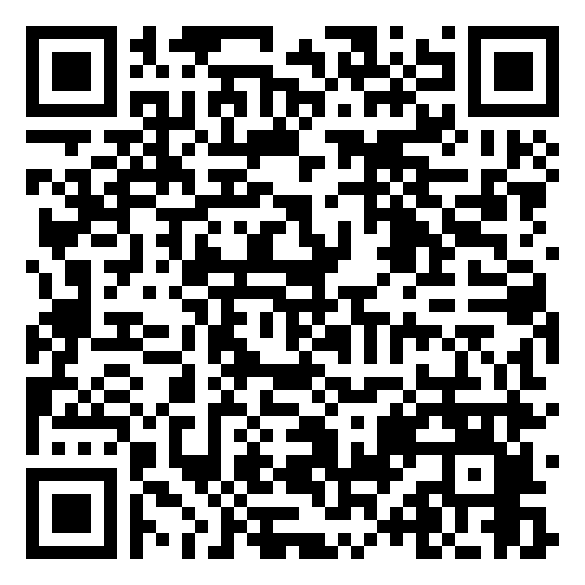QR code 22165296400000