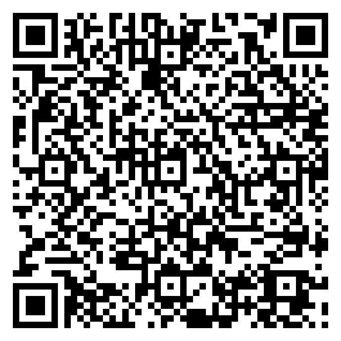 QR code 24130977100000