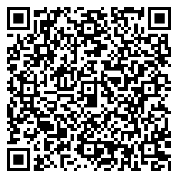 QR code 34083013200000