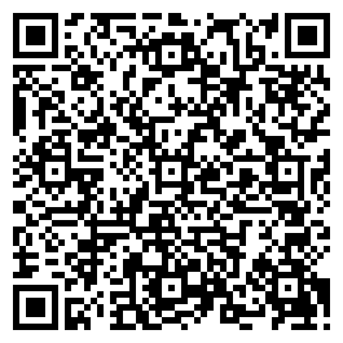 QR code 08003500000000