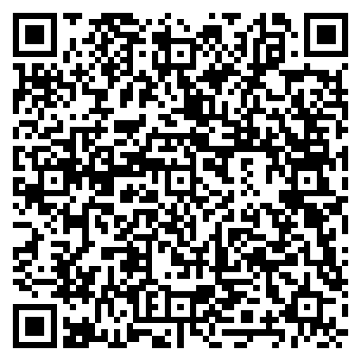 QR code 38921409900000