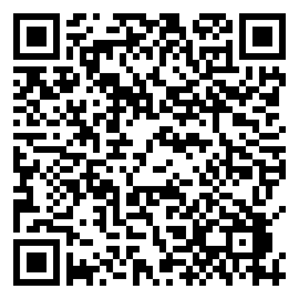 QR code 54052016400000