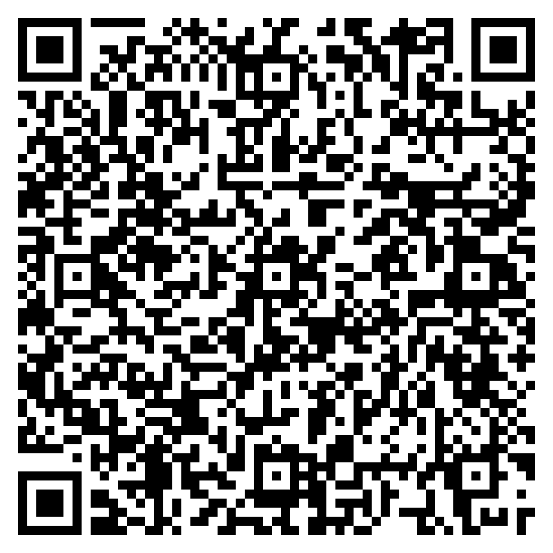 QR code 02070672400000