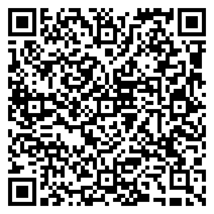 QR code 52250297300000