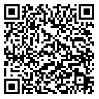 QR code 36528705900000