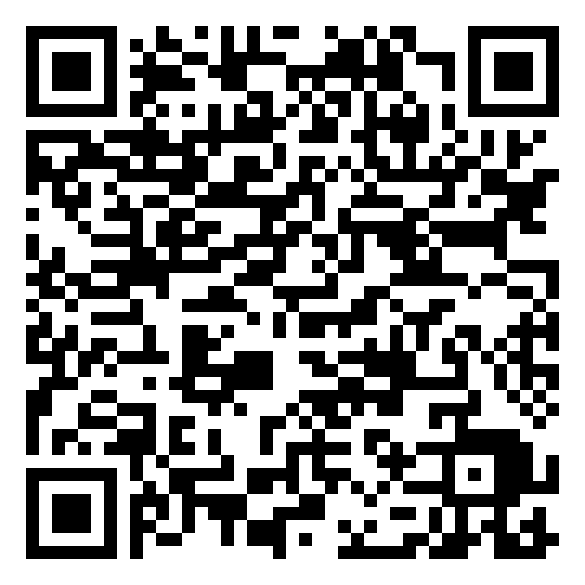 QR code 36657564200000
