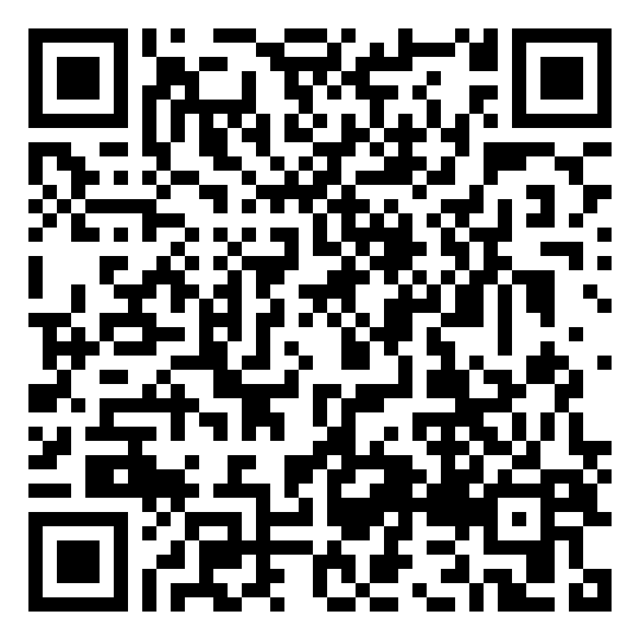 QR code 38437143400000