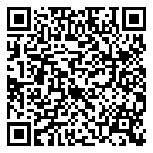 QR code 52756011300000