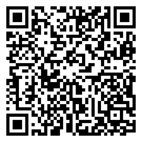 QR code 36737468000000