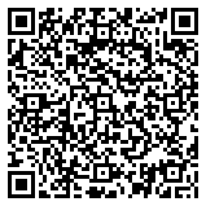 QR code 38749774000000
